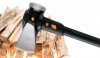 Siekieromłot Fiskars XXL 8lb/36 cali 1020220